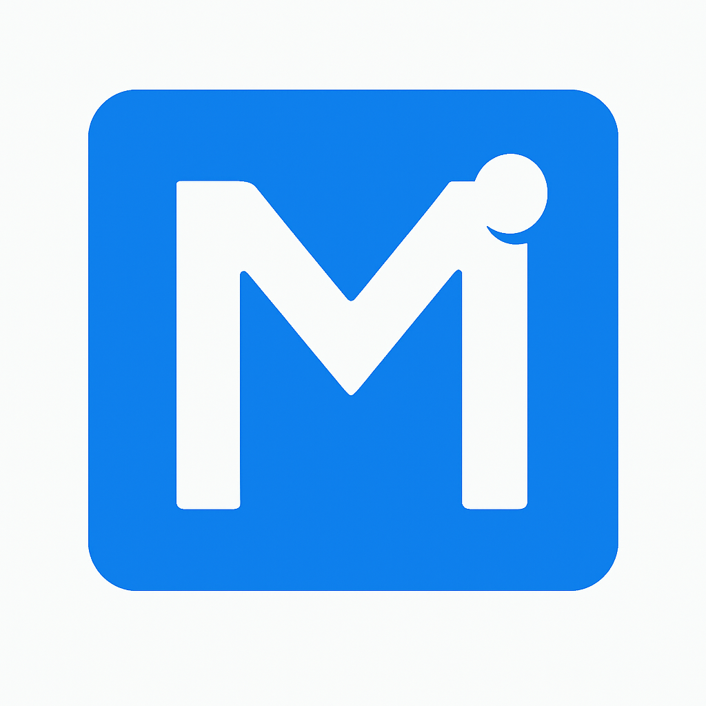 Maison Electro